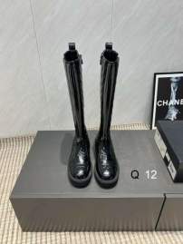 Picture of Chanel Shoes _SKUChanelsz35-40J09022286